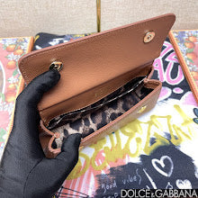 new-elite-designer-bags-nm6980