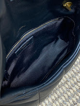 new-luxury-designer-bags-nm3487