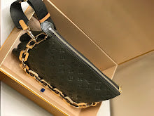 new-designer-premium-bags-nm5383