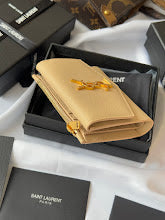 new-elite-designer-bags-nm3587