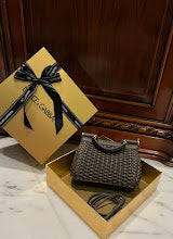 new-designer-premium-bags-nm6899