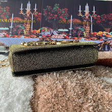 new-designer-premium-bags-nm7266