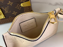 new-designer-premium-bags-nm4551