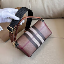 new-designer-premium-bags-nm5612