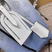 new-luxury-designer-bags-nm4194