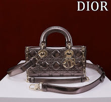 new-luxury-designer-bags-nm7406