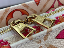 new-designer-premium-bags-nm1676