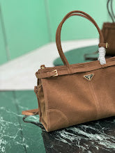 new-elite-designer-bags-nm2089