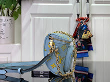 new-luxury-designer-bags-nm1732