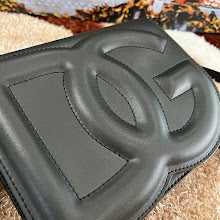 new-elite-designer-bags-nm7206