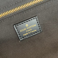 new-elite-designer-bags-nm4784