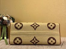 new-designer-premium-bags-nm5409