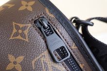 new-designer-premium-bags-nm4598