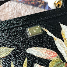 new-luxury-designer-bags-nm7240