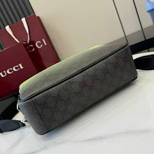 new-luxury-designer-bags-nm3922