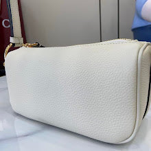 new-designer-premium-bags-nm3984