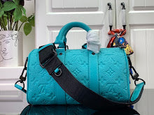 new-designer-premium-bags-nm1736