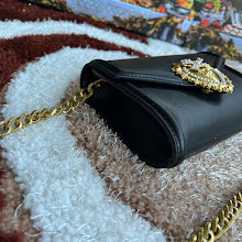new-designer-premium-bags-nm6807