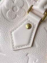 new-designer-premium-bags-nm1691