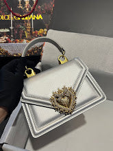 new-elite-designer-bags-nm6707