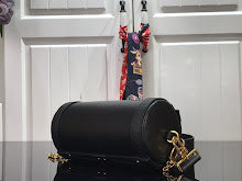 new-elite-designer-bags-nm5154