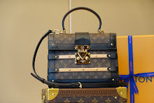 new-designer-premium-bags-nm4847