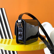 new-luxury-designer-bags-nm3344