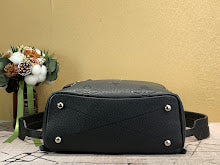 new-elite-designer-bags-nm5453