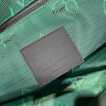 new-luxury-designer-bags-nm4963