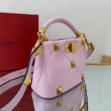 new-designer-premium-bags-nm2520