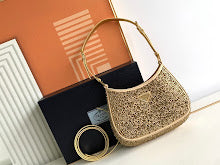 new-designer-premium-bags-nm1822