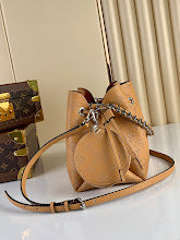 new-designer-premium-bags-nm4112