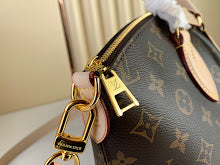 new-elite-designer-bags-nm4811