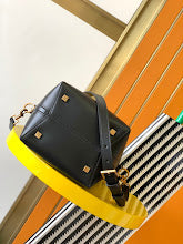 new-luxury-designer-bags-nm3321