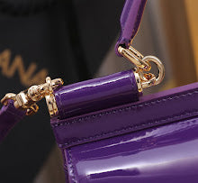 new-designer-premium-bags-nm6950