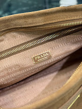 new-designer-premium-bags-nm1885