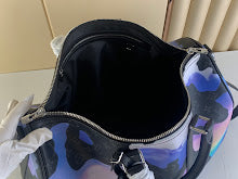 new-luxury-designer-bags-nm4659