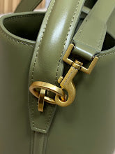new-luxury-designer-bags-nm3633