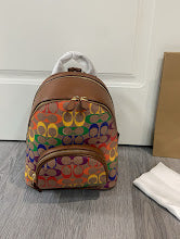 new-luxury-designer-bags-nm6518