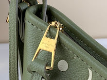 new-luxury-designer-bags-nm4683