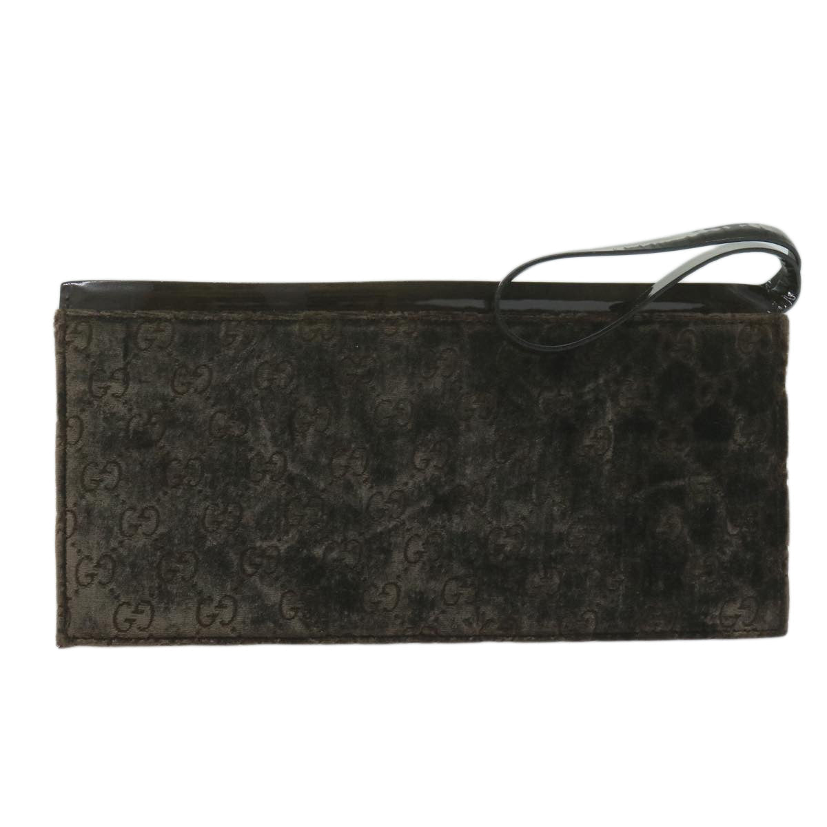 GUCCI Clutch Bag