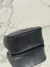 new-luxury-designer-bags-nm2134
