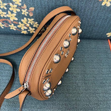 new-luxury-designer-bags-nm2499