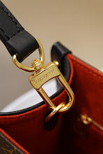 new-elite-designer-bags-nm5152