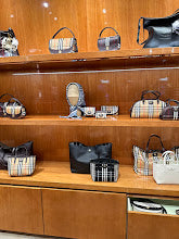 new-designer-premium-bags-nm5894