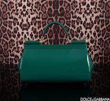 new-elite-designer-bags-nm6967