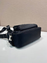 new-designer-premium-bags-nm2383