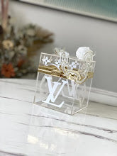 new-elite-designer-bags-nm4286