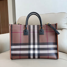 new-elite-designer-bags-nm5769