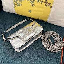 new-luxury-designer-bags-nm3039